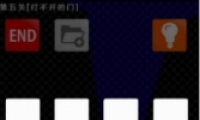 ֮е5ͨع