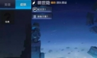 ҫS9λӢ Ӣ