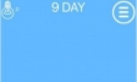 ҵ˵9ͨع