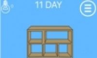 ҵ˵11ͨع