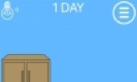 ҵȫؿͨع