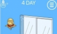 ҵ˵4ô