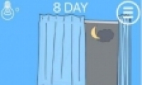 ҵ˵8ͨع
