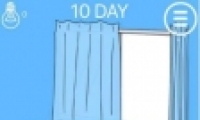 ҵ˵10ͨع