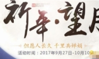 µǩǩô ǩʲô