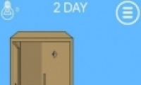 ҵ˵2ô