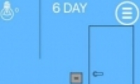 ҵ˵6ͨع