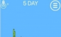 ҵ˵5ô
