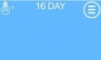 ҵ˵16ô