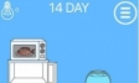 ҵ˵14ͨع