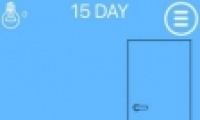 ҵ˵15ͨع