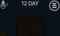 ҵ˵12ô