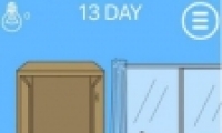 ҵ˵13ô