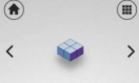 kubic2ͨع