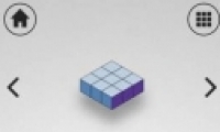 kubic3ͨع