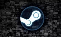 steam˺ſת steam˺ת