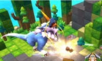 ðյ2buffʲô ðյ2buffȡ