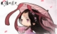 µ΢ 5ʯĸ