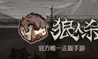 ɱôԤԼ