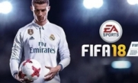 FIFA18ô׬Ǯ FIFA18׬Ǯ