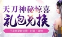 µ35Ƕ 35𰸷