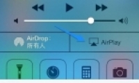 iphoneͶͼĽ̳