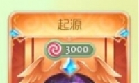 սԴ⻷ȡۼ۽