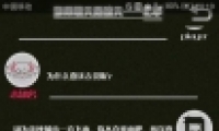 졷鼰ͨعԽ
