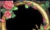 ҫͷ ԰ιͷع