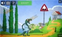 ʷš20ͨع