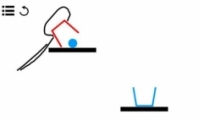 34ͨع