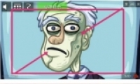 ʷš30ͨع