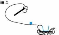 ߵ5ͨع