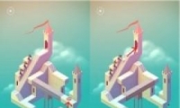 ȵ߹ع