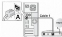 (NETGEAR)·ͼĽ̳