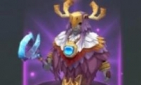 ǱԵ³DruidӢϸ