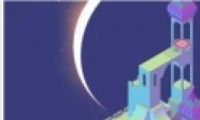 ȴ浵ڹ޸Ĺؿȫ