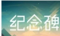 ڹɫ浵