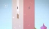 ȵ¹Դ