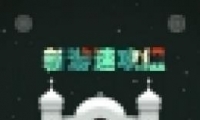 ȵʮͼĹ