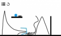 ߵ51ͨع