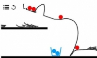 ߡ57ͨع