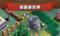 ͻһ9ճշʦƫý