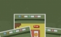 Ϸ49ͨع ôҳе