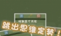 Ϸ411ͨع ô