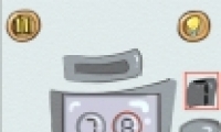Ϸ21 ȥ8¥