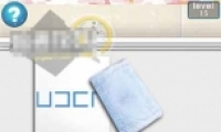 ڼˡ10ͨع