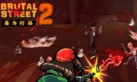 2ֹ