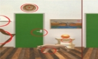 100ص10ͨع