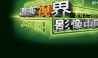 ѧײͻ 9.9ԪͨԱ1 99Ԫһ